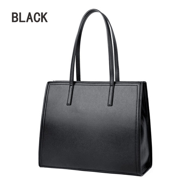 2019 New High Quality Women Pu Leather Handbags