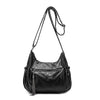 New Burlie ladies casual Women Messenger Bags